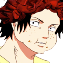 imagines-of-one-piece avatar