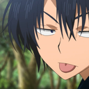 imagines-ofthe-dawn avatar