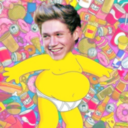 imagines-one-direction avatar