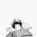 imagines-ouran avatar