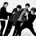 imagines5secondsofsummer avatar