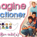 imagines69-blog avatar