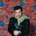 imaginesandbandfiction avatar