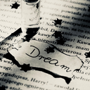 imaginesandfeels avatar