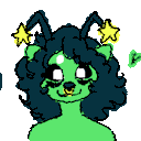 imaginesangie avatar