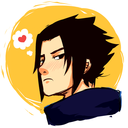 imaginesasunaru avatar