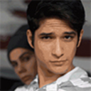 imaginescottmccall avatar