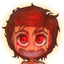 imaginesdragons avatar