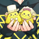 imaginesfora3 avatar