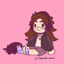 imaginesforallkindoflove avatar