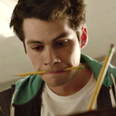 imaginesforallxx avatar