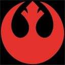 imaginesfordayss avatar