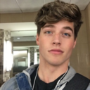 imaginesfordayz avatar