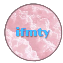 imaginesfrommetoyou avatar