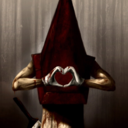 imaginesilenthill avatar