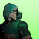 imaginesinthedcuniverse avatar