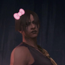 imaginesleepingg avatar