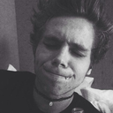 imaginesnshit avatar