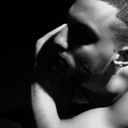 imaginesoftpleasure avatar