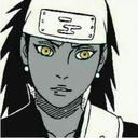 imaginesonimagines avatar