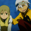 imaginesoulandmaka avatar