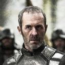 imaginestannisbaratheon avatar