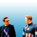 imaginestevetony avatar