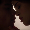 imaginestydia avatar