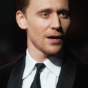 imaginesupply avatar