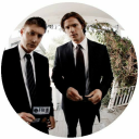 imagineswriting47 avatar