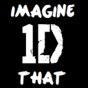 imaginethat1d avatar