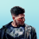 imaginethatawriter avatar