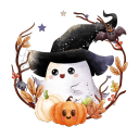 imaginethathp avatar