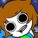 imaginethatonefandomstuckau avatar