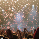 imaginethebandmemberss avatar