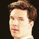 imaginethebatch avatar