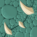 imaginethedragon avatar