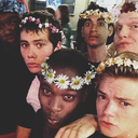 imaginethegladers avatar