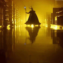 imaginethekingofasgard avatar