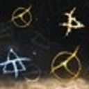 imaginetheoldkingdom avatar