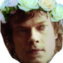 imaginetheongreyjoy avatar