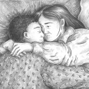 imaginethetwo avatar