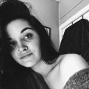 imaginethevibe avatar