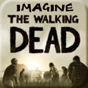 imaginethewalkingdead avatar