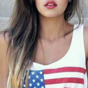 imaginethewonders avatar