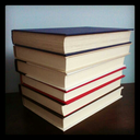 imaginethewords avatar