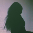 imaginetheworlb avatar