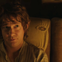 imaginethisscenario avatar