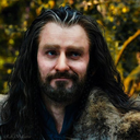 imaginethorin avatar