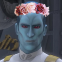 imaginethrawn avatar